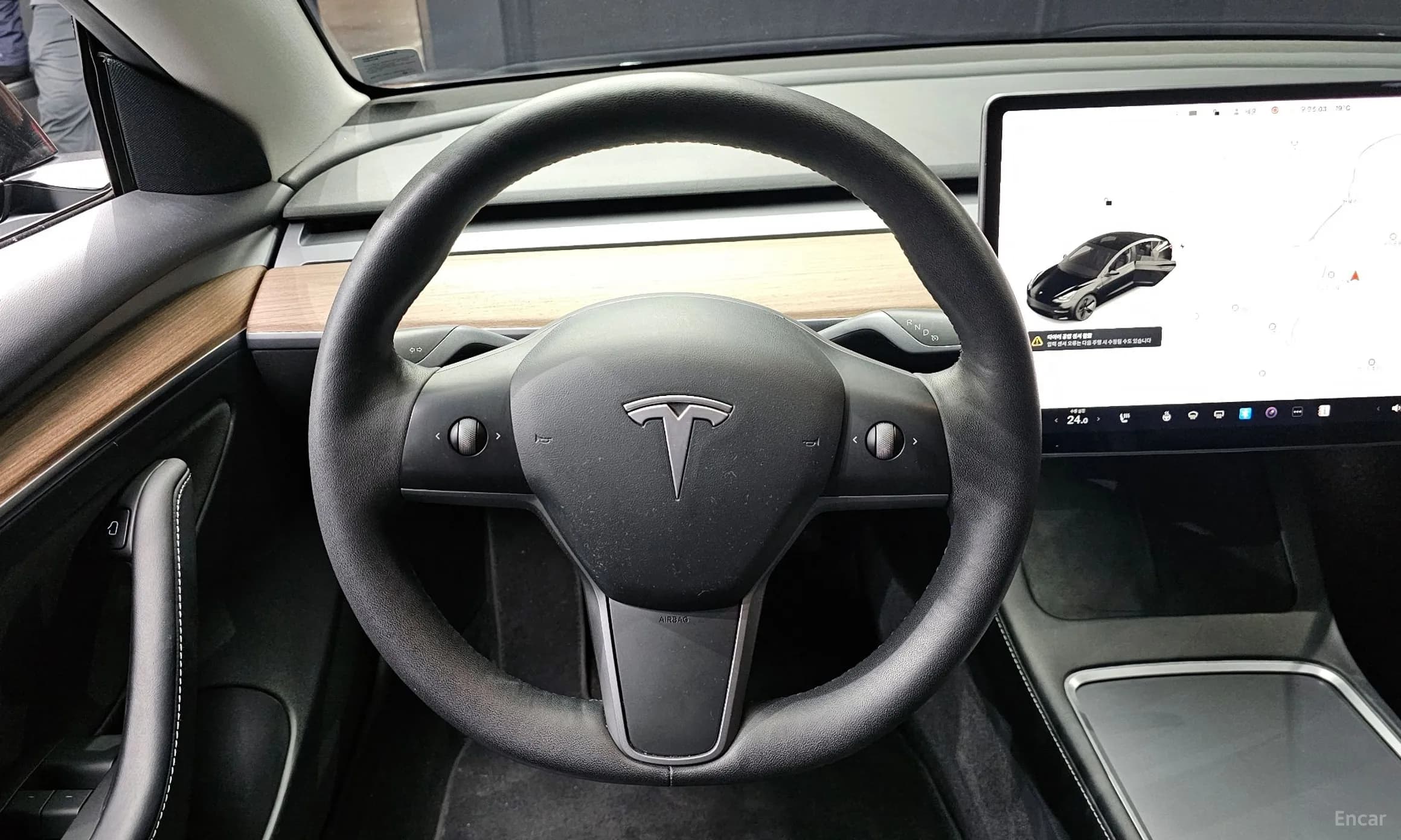 Model 3