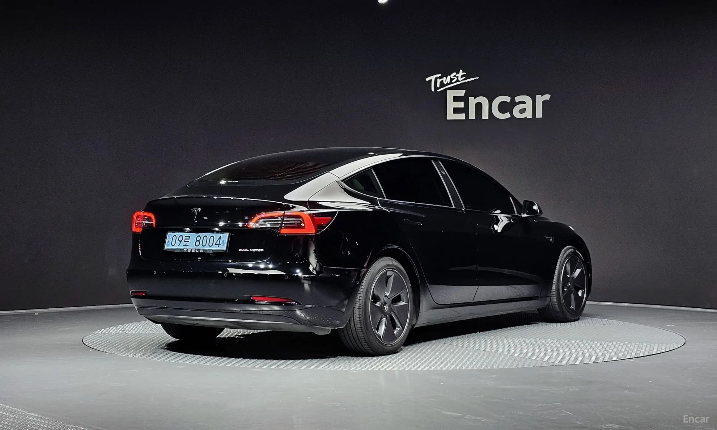 Model 3
