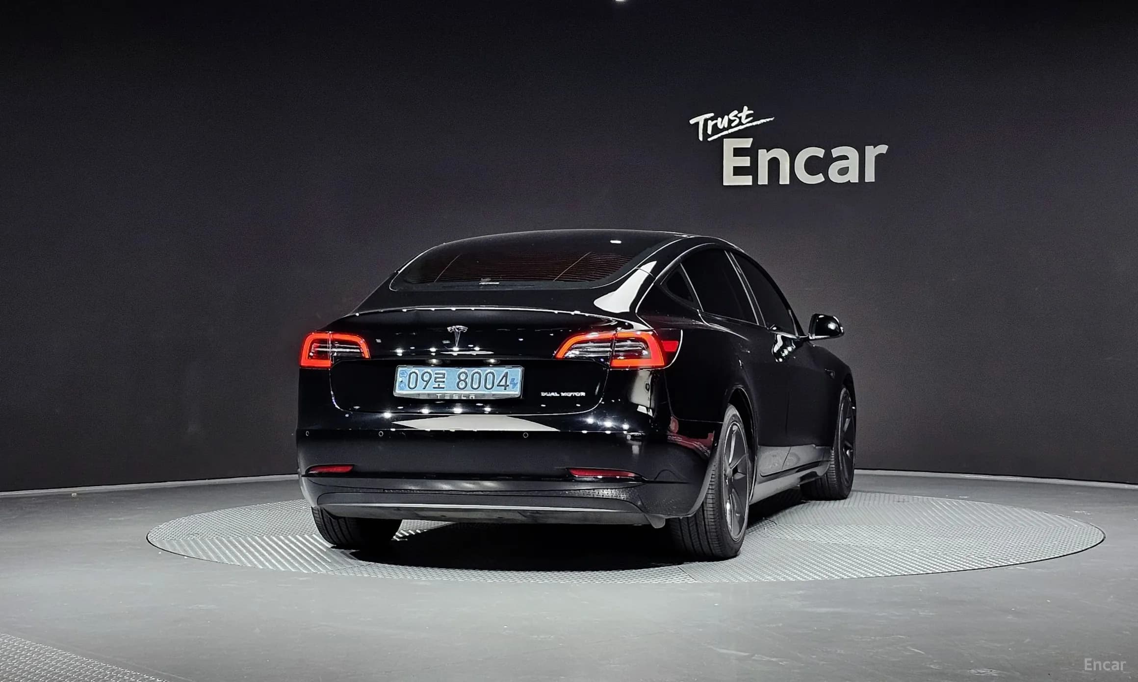 Model 3