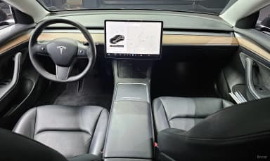 Model 3