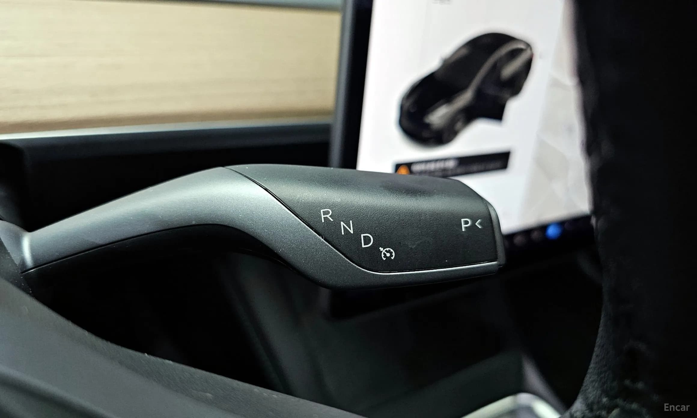 Model 3
