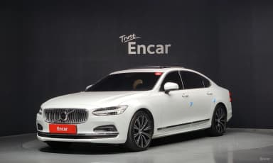 S90