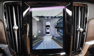 S90