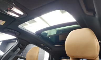 S90