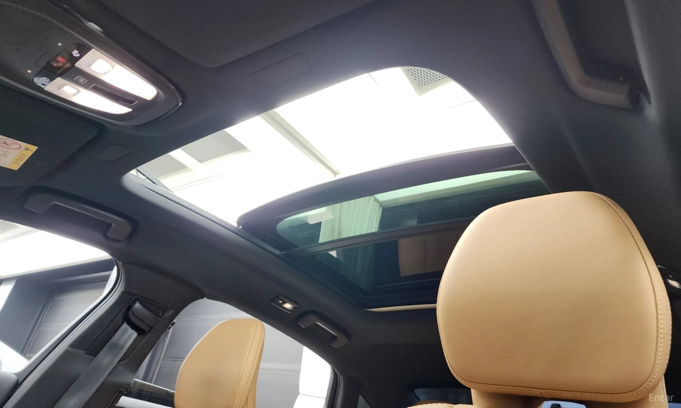 S90