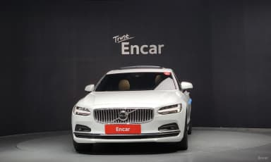 S90