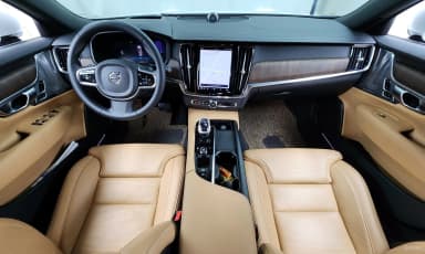 S90