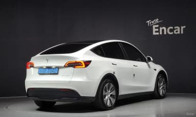 Model Y