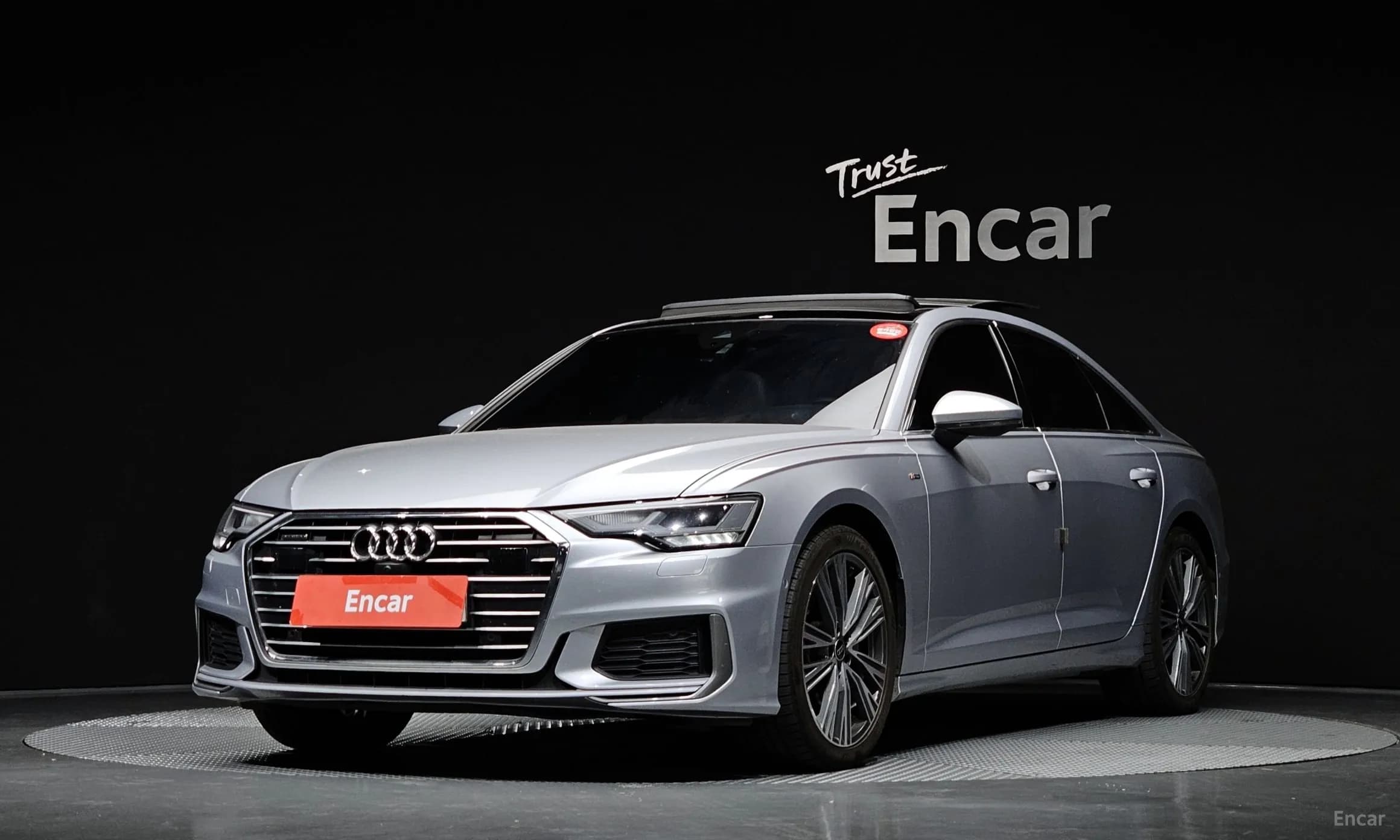A6 (C8)