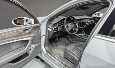 A6 (C8)
