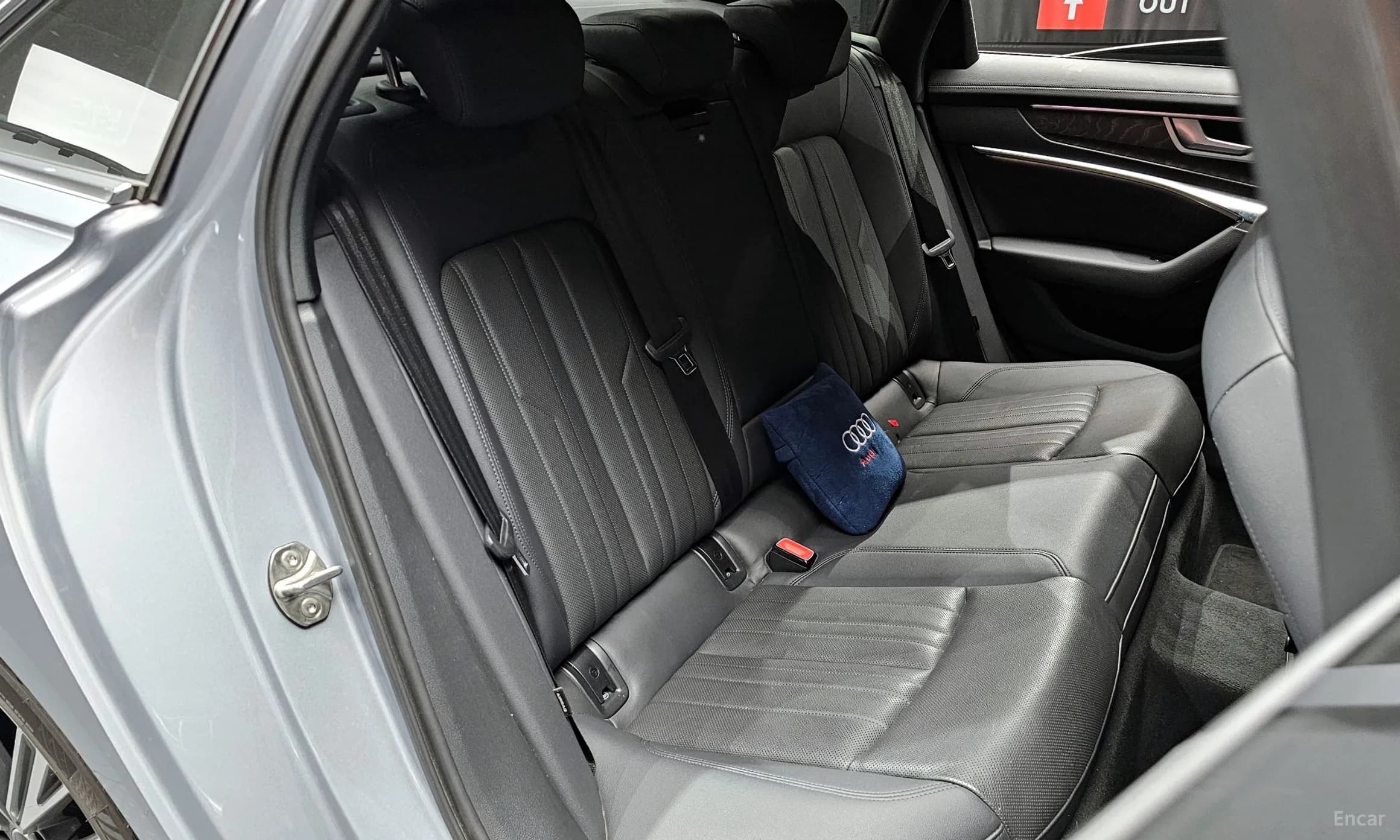 A6 (C8)