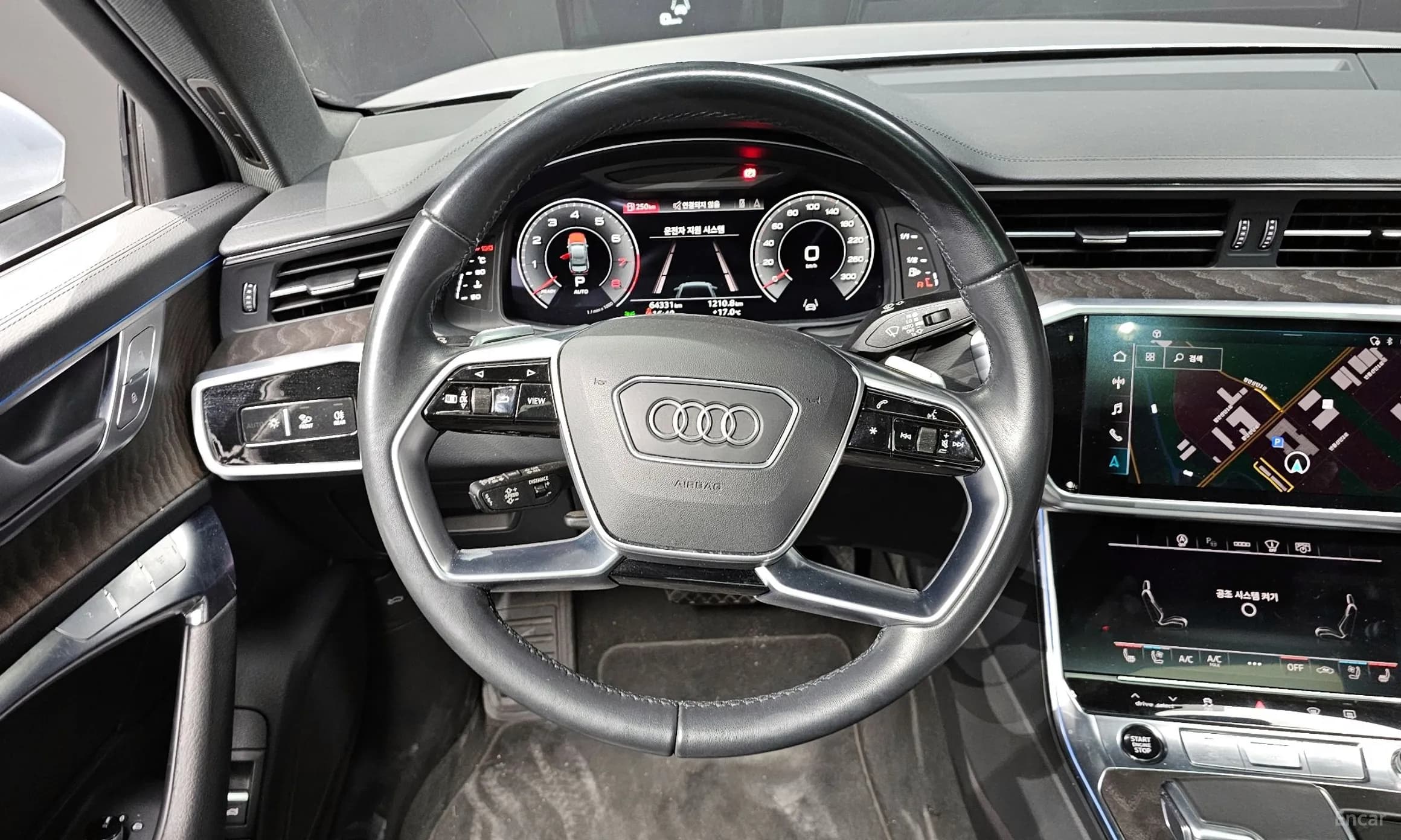 A6 (C8)