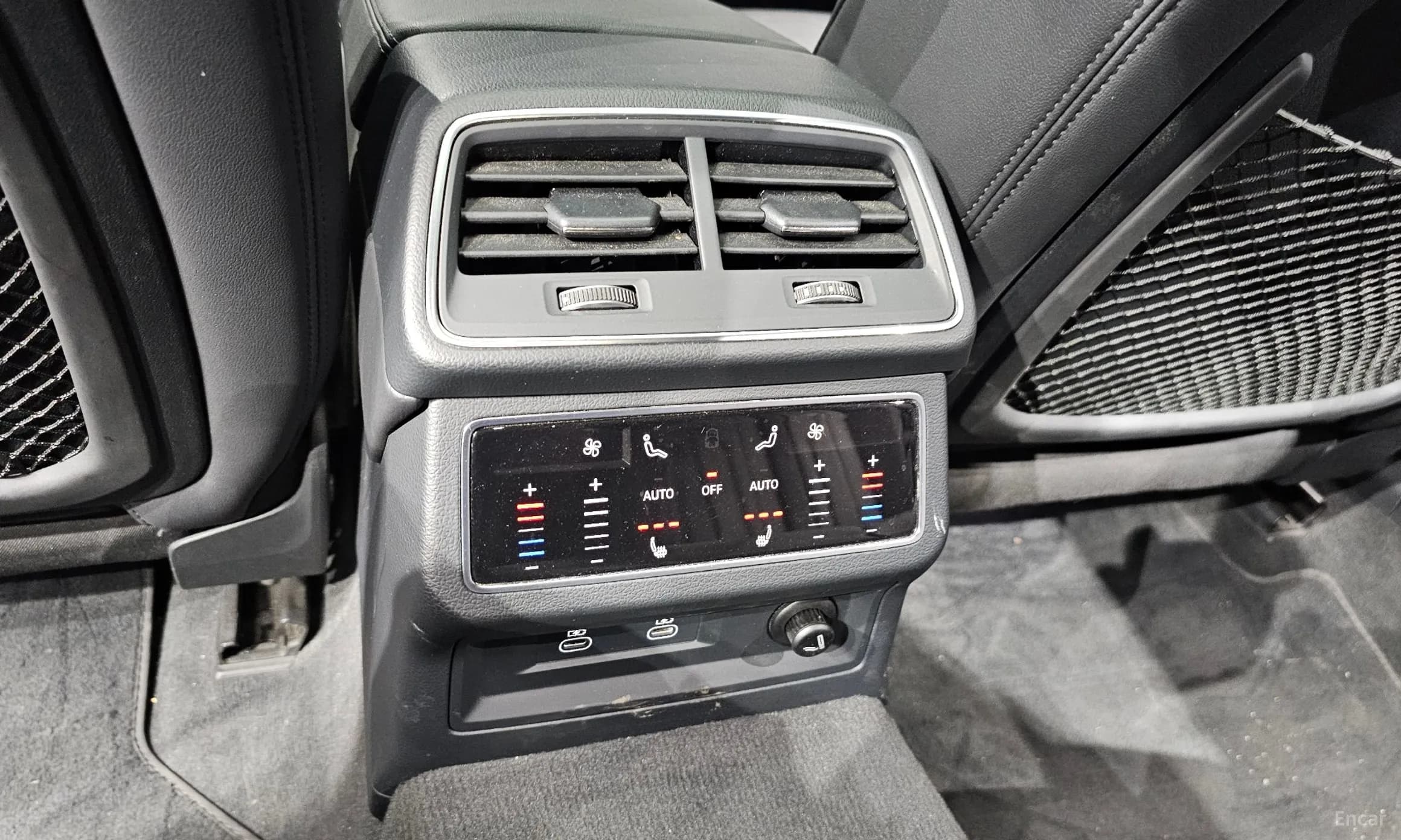 A6 (C8)