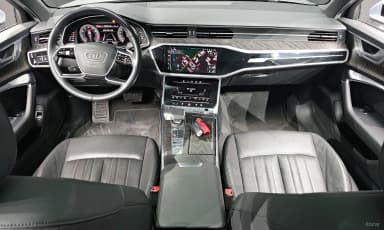 A6 (C8)