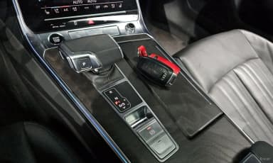 A6 (C8)