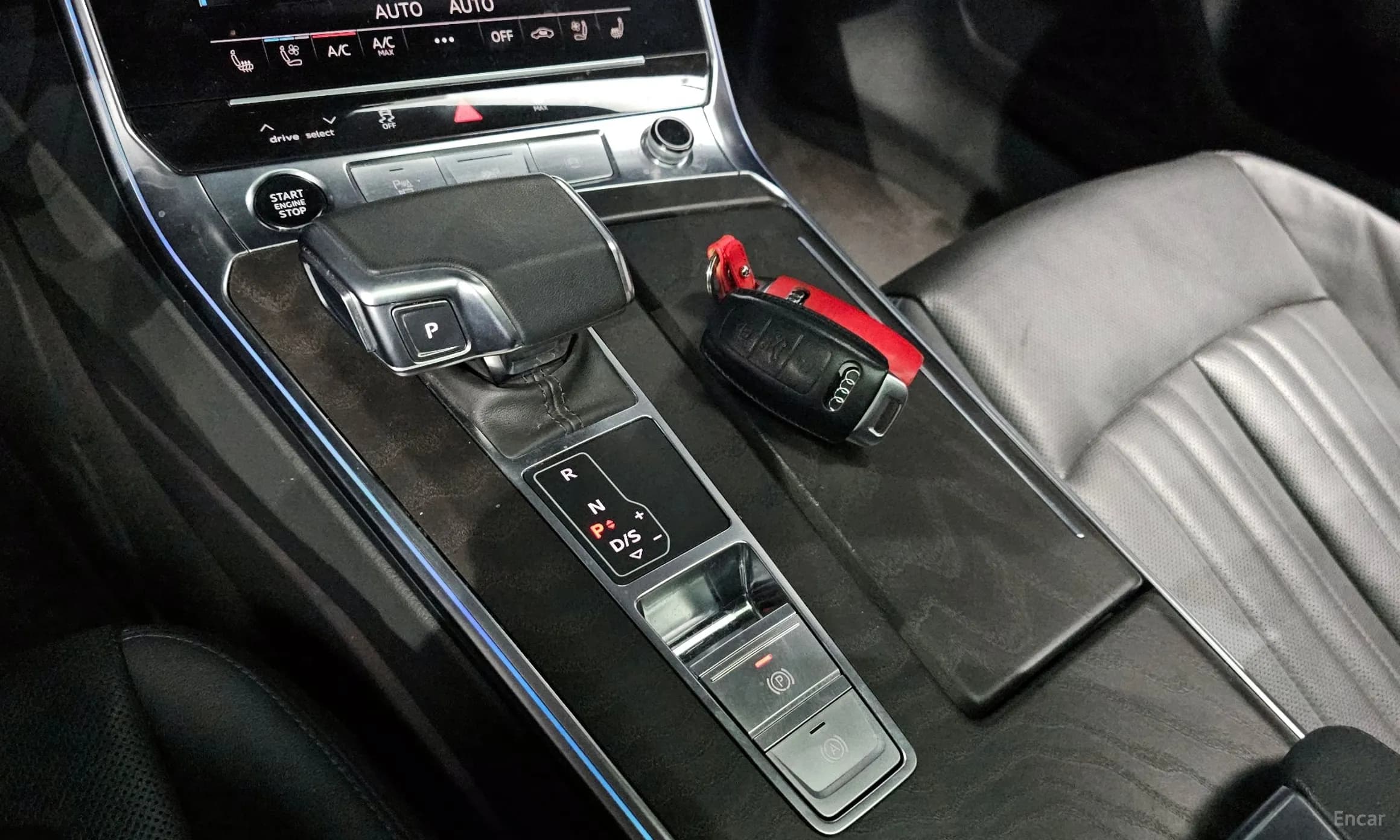 A6 (C8)