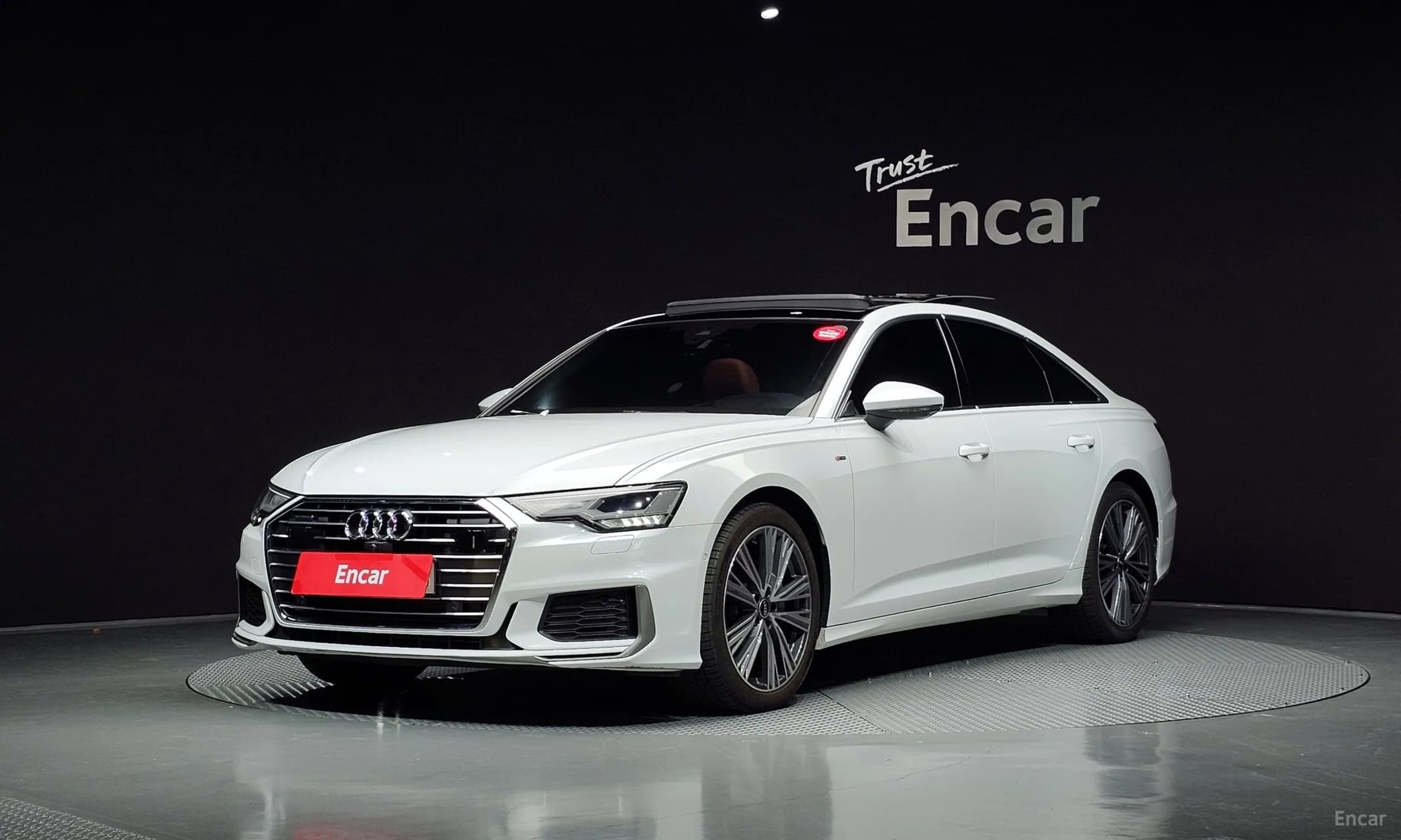 A6 (C8)