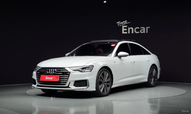 A6 (C8)
