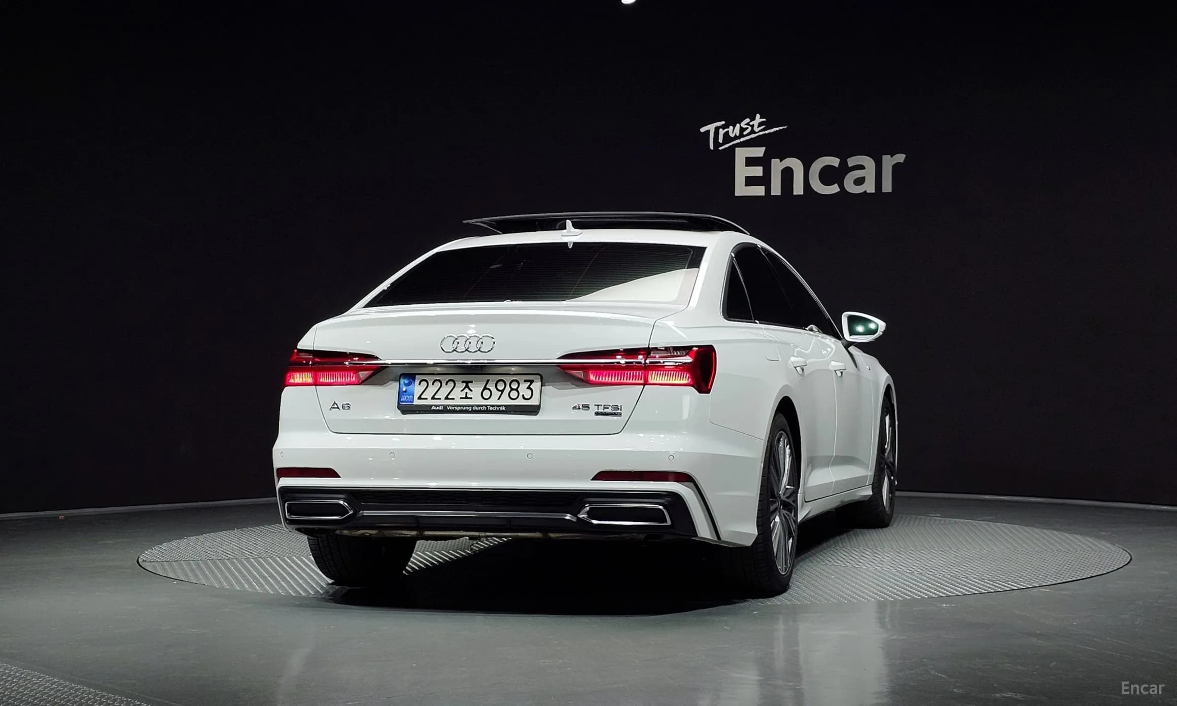 A6 (C8)