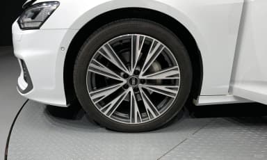 A6 (C8)