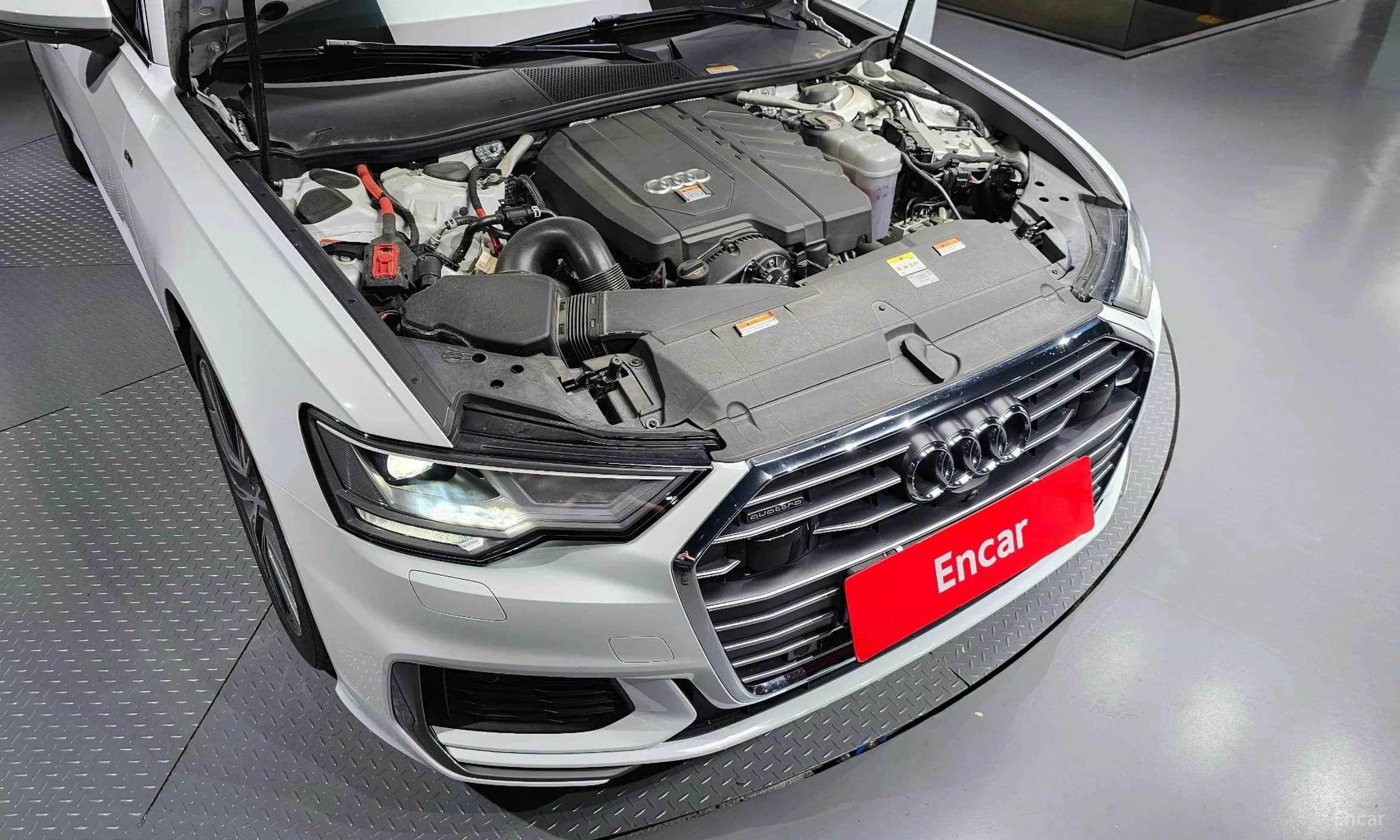 A6 (C8)