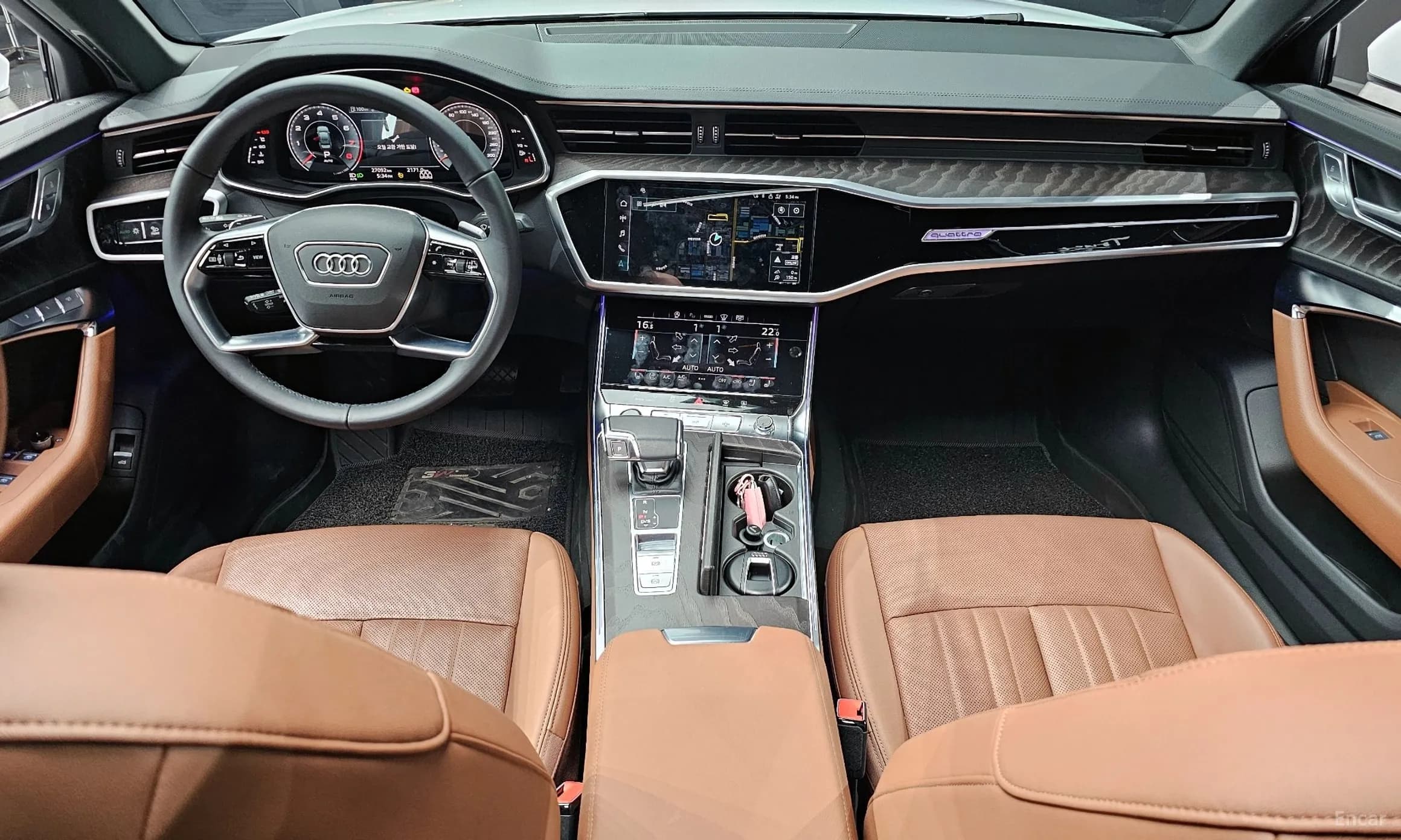 A6 (C8)