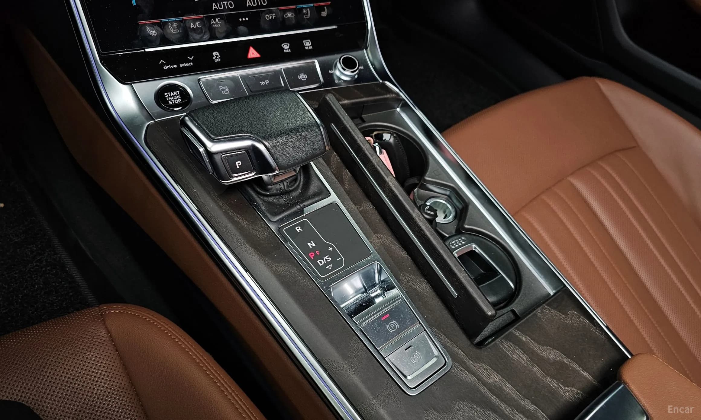 A6 (C8)
