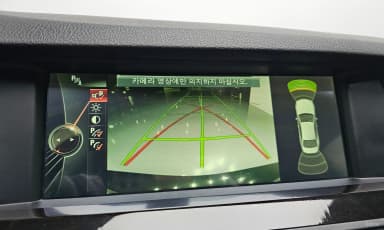 5 Series (F10)