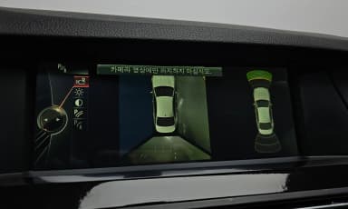 5 Series (F10)