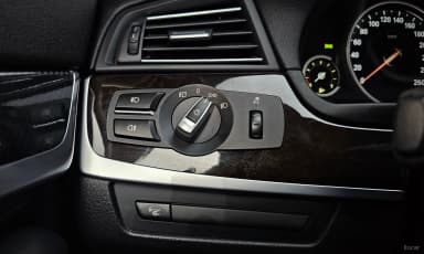 5 Series (F10)