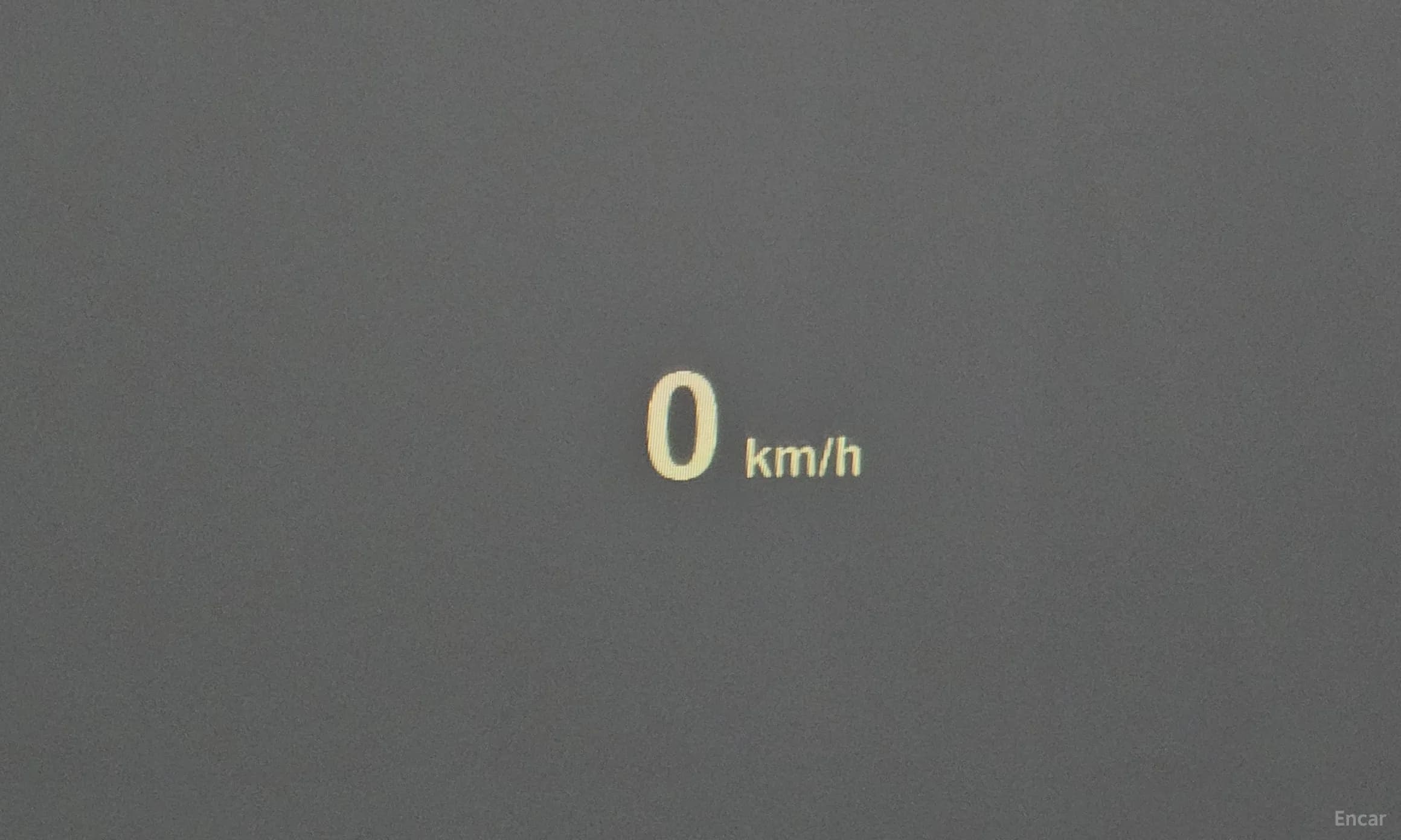 5 Series (F10)