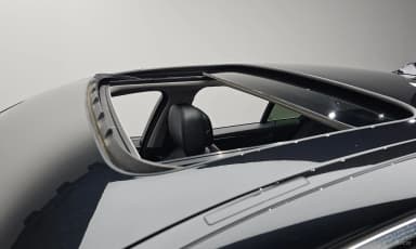 5 Series (F10)