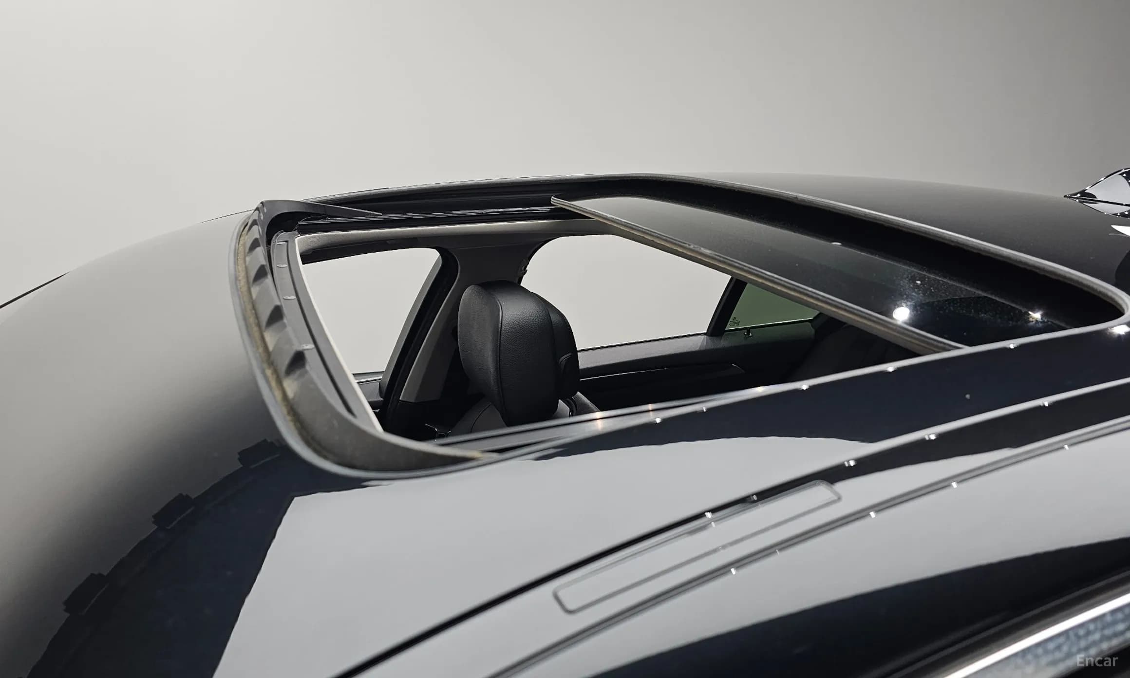 5 Series (F10)