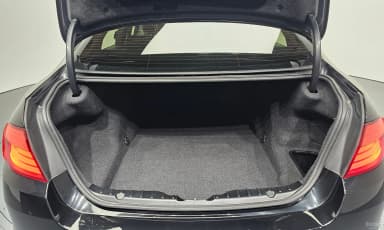 5 Series (F10)