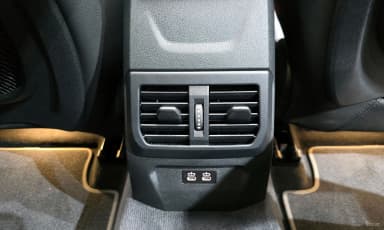1 Series (F40)