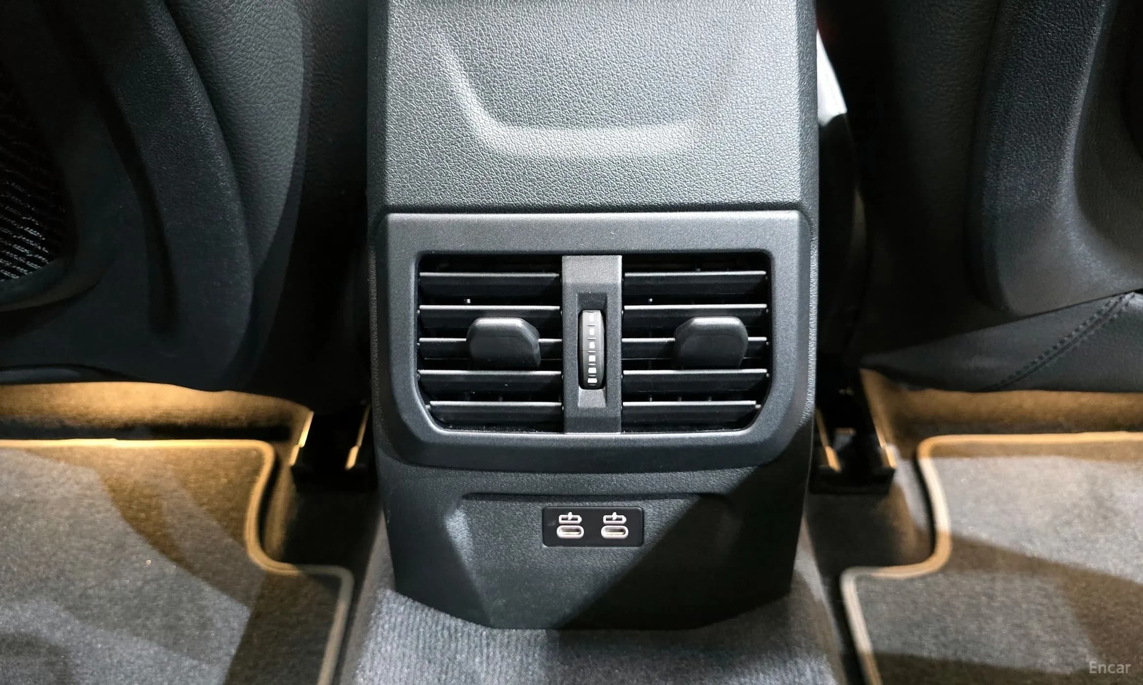 1 Series (F40)