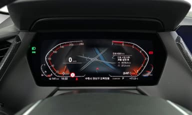 1 Series (F40)
