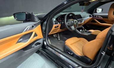 Series 4 (G22)
