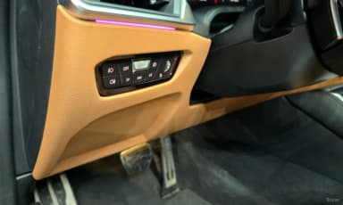 Series 4 (G22)