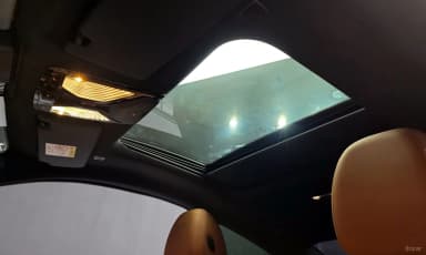 Series 4 (G22)