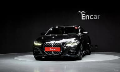 Series 4 (G22)