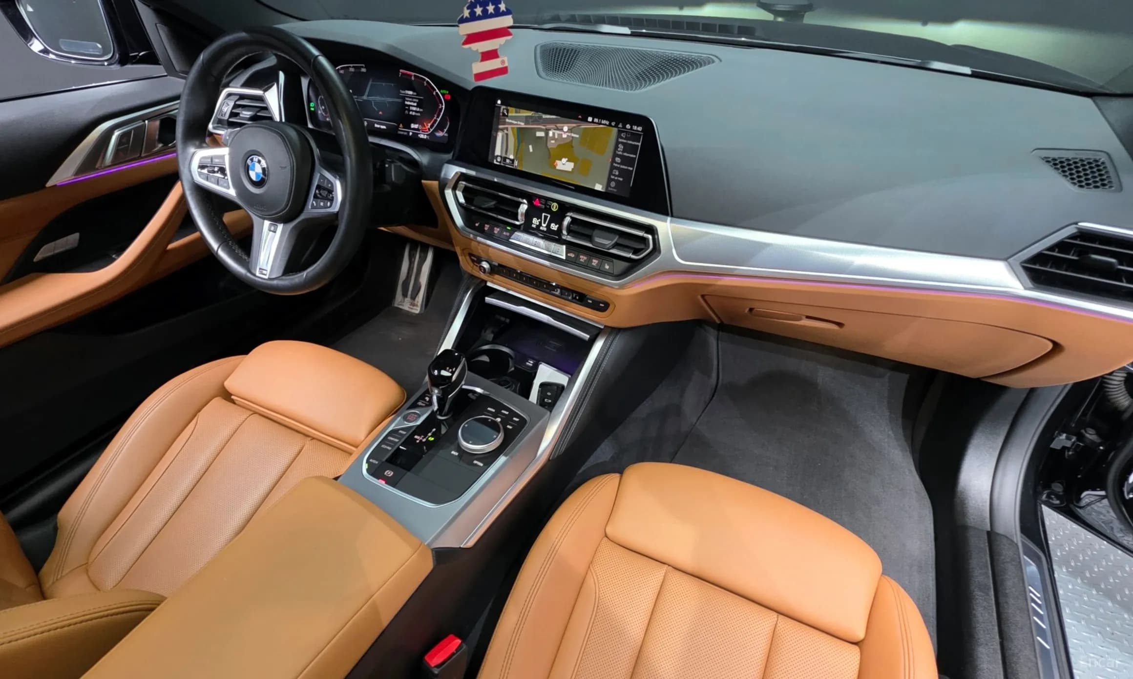 Series 4 (G22)