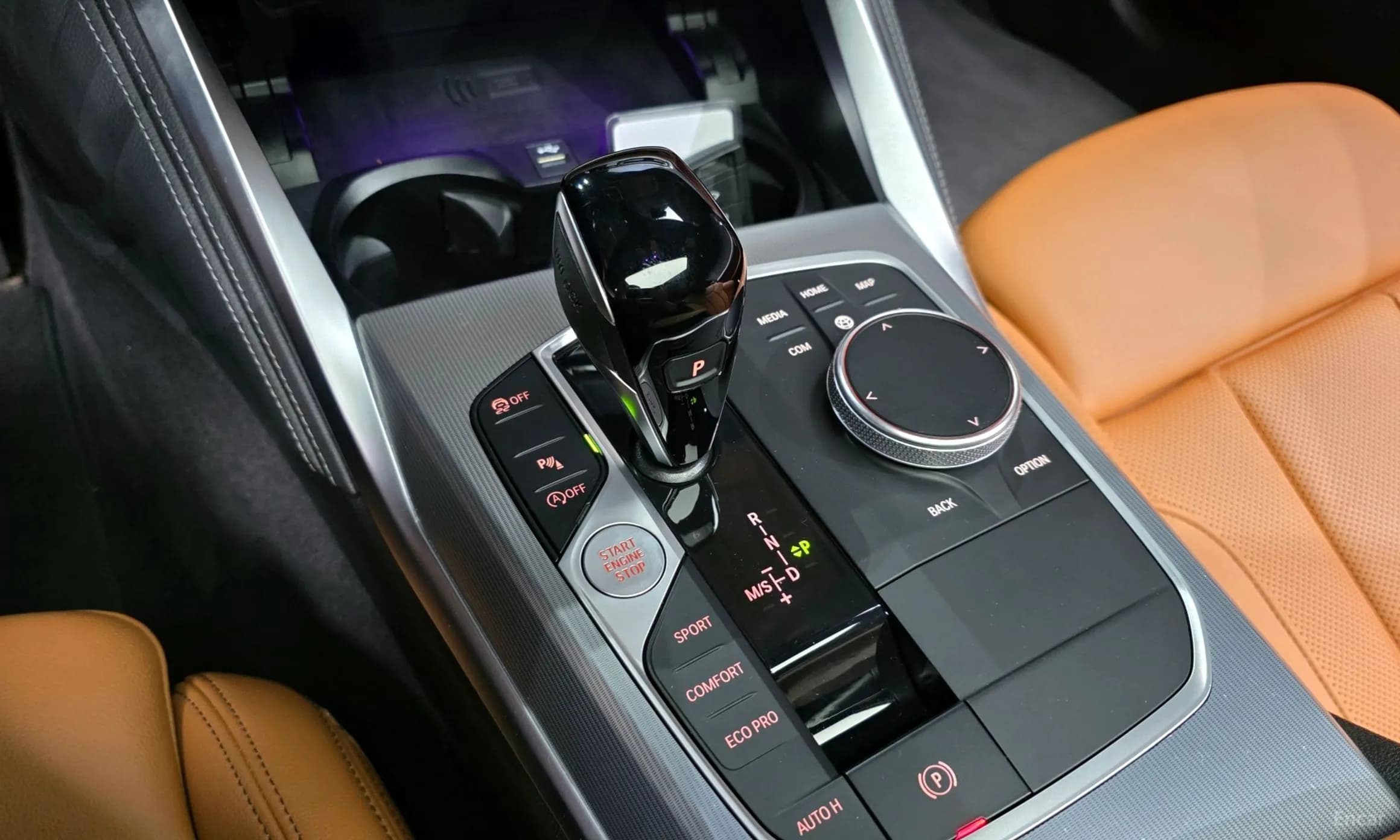 Series 4 (G22)