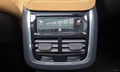 XC60 Gen 2