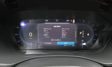 XC60 Gen 2