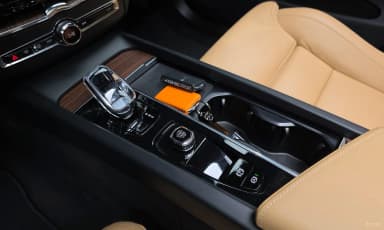 XC60 Gen 2