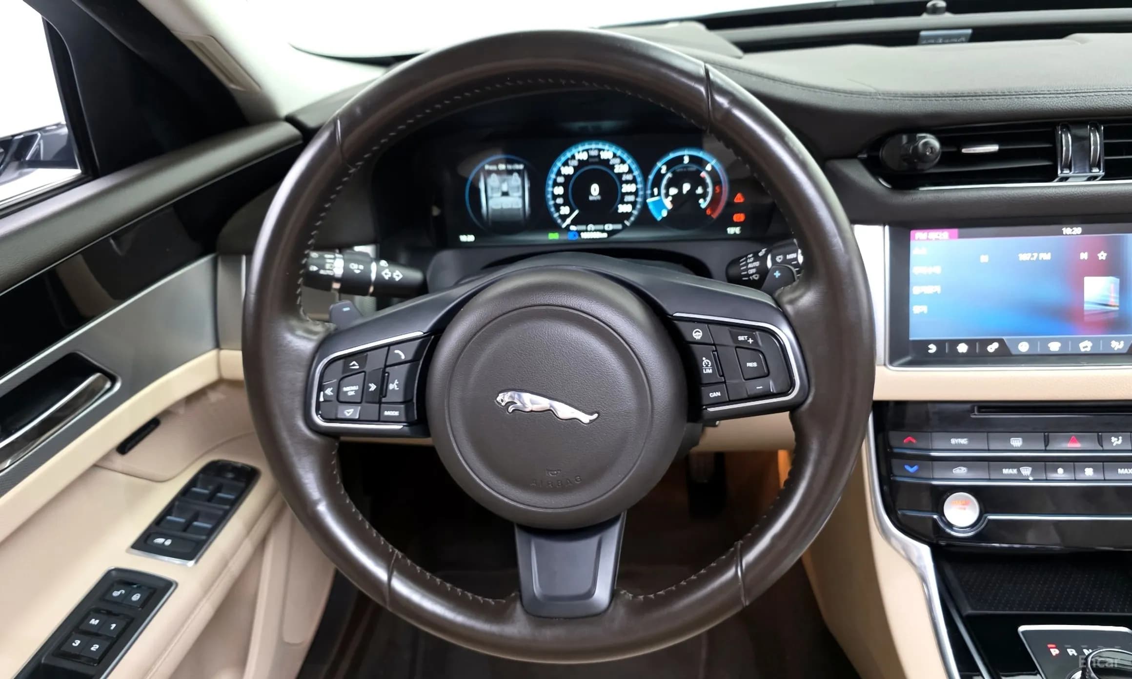 XF (x260)