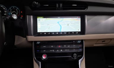 XF (x260)