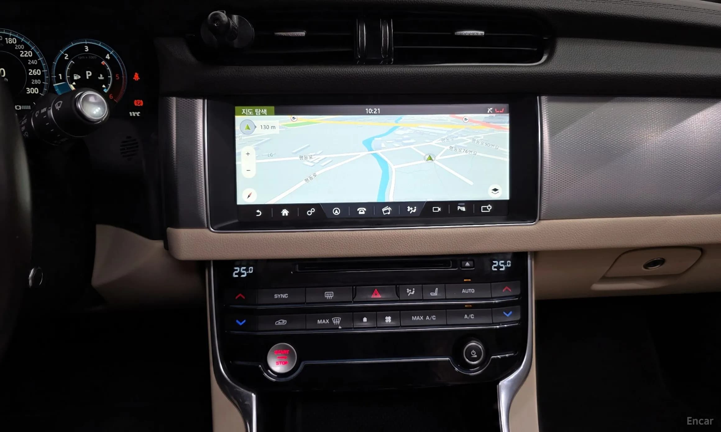 XF (x260)