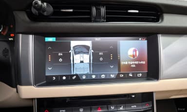 XF (x260)